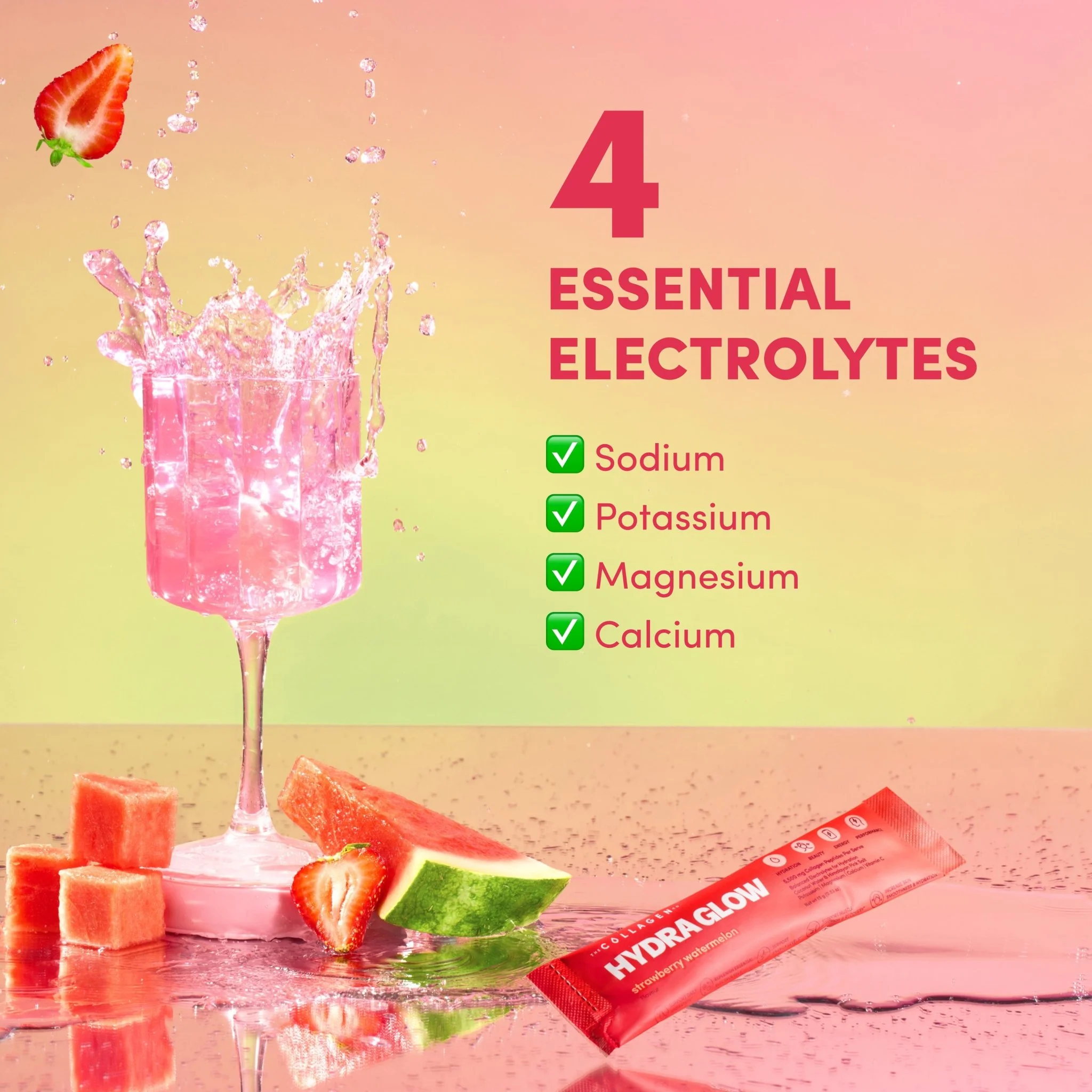 Daily Hydration Essentials - Image 4