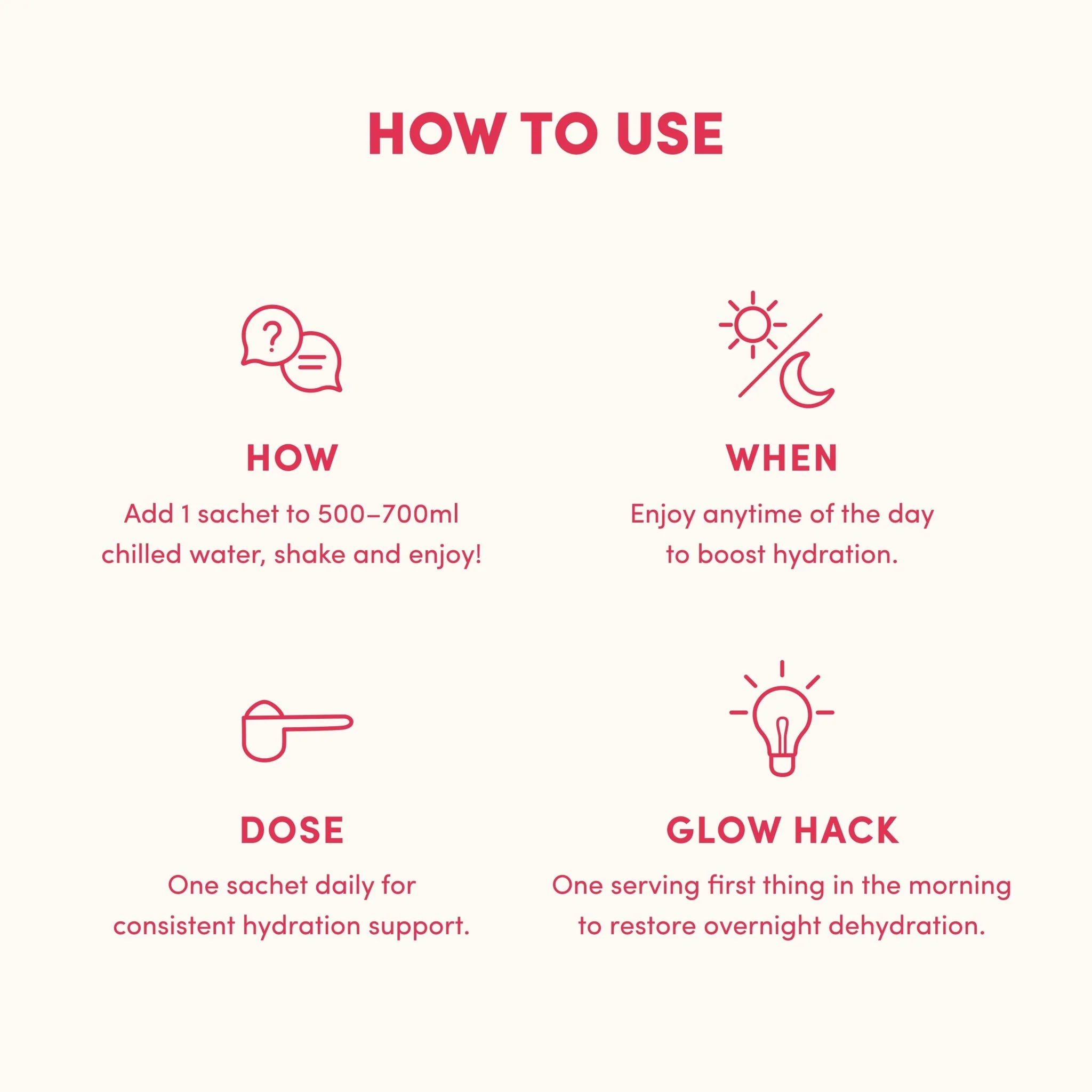 Daily Hydration Essentials - Image 6