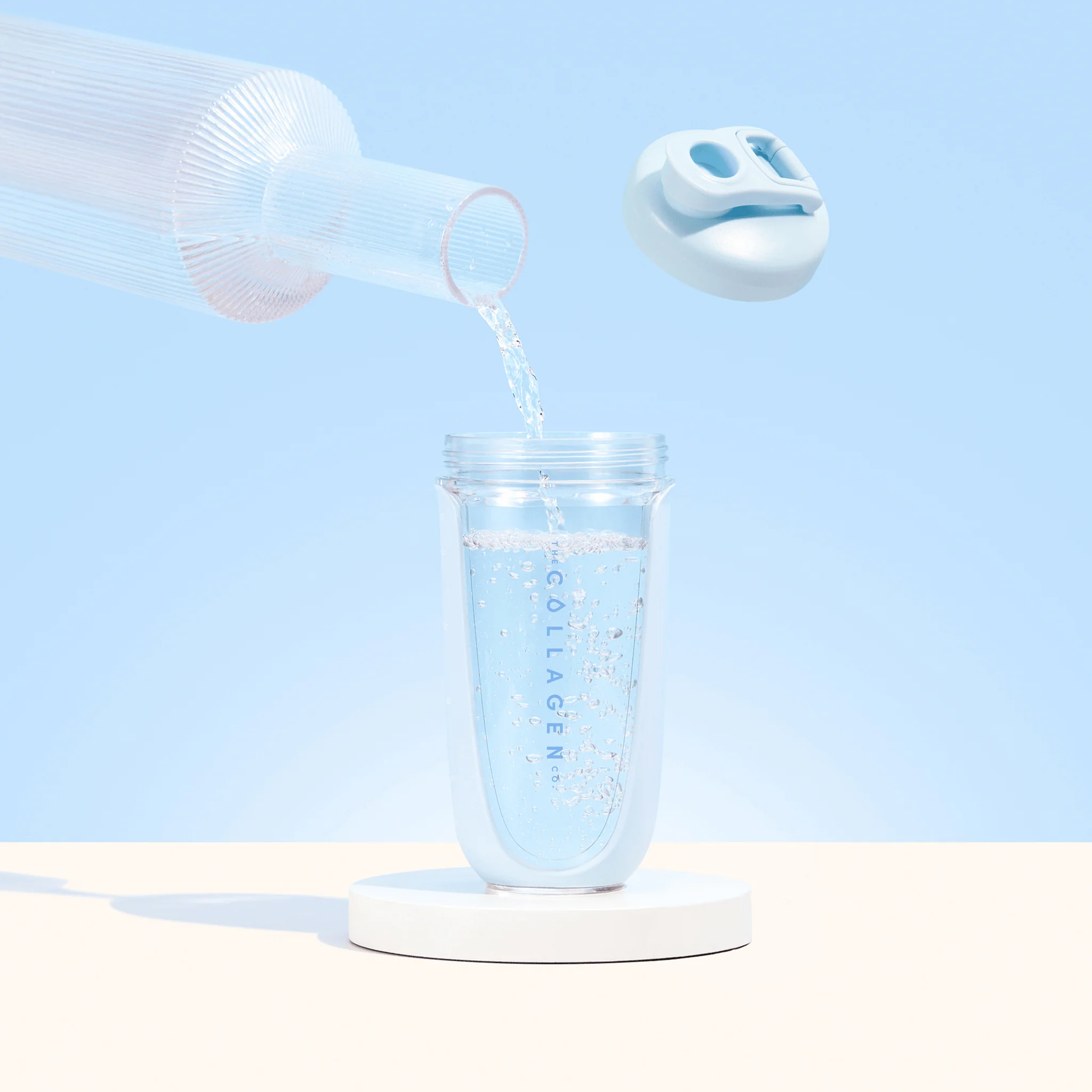 Energy and Focus Essentials - Image 8