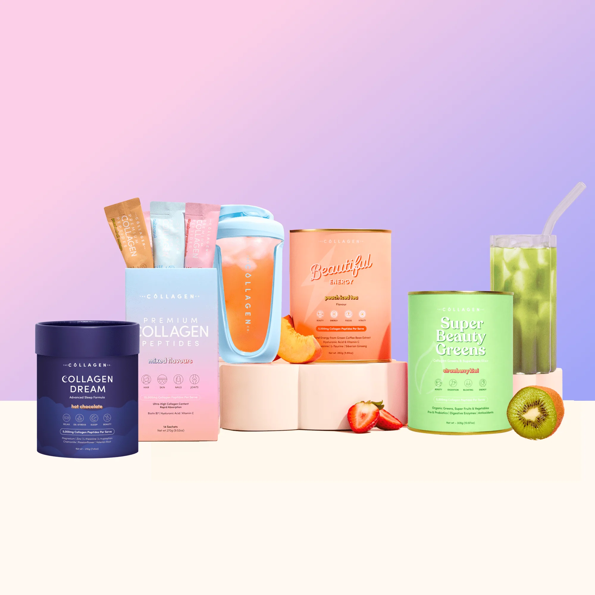 Beautify Me Bundle - Image 2
