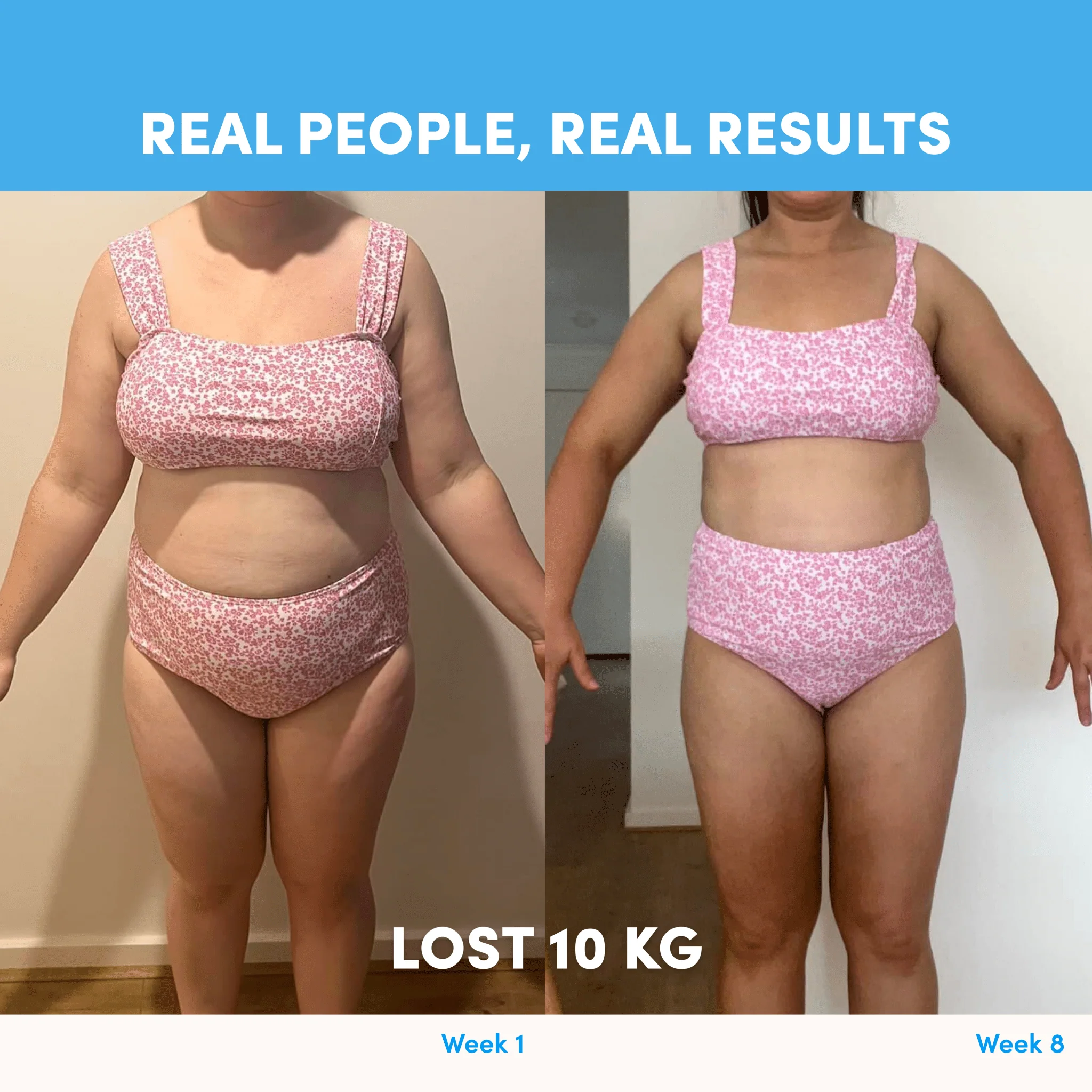 Cookies & Cream Collagen Meal Replacement - 784g - Image 8