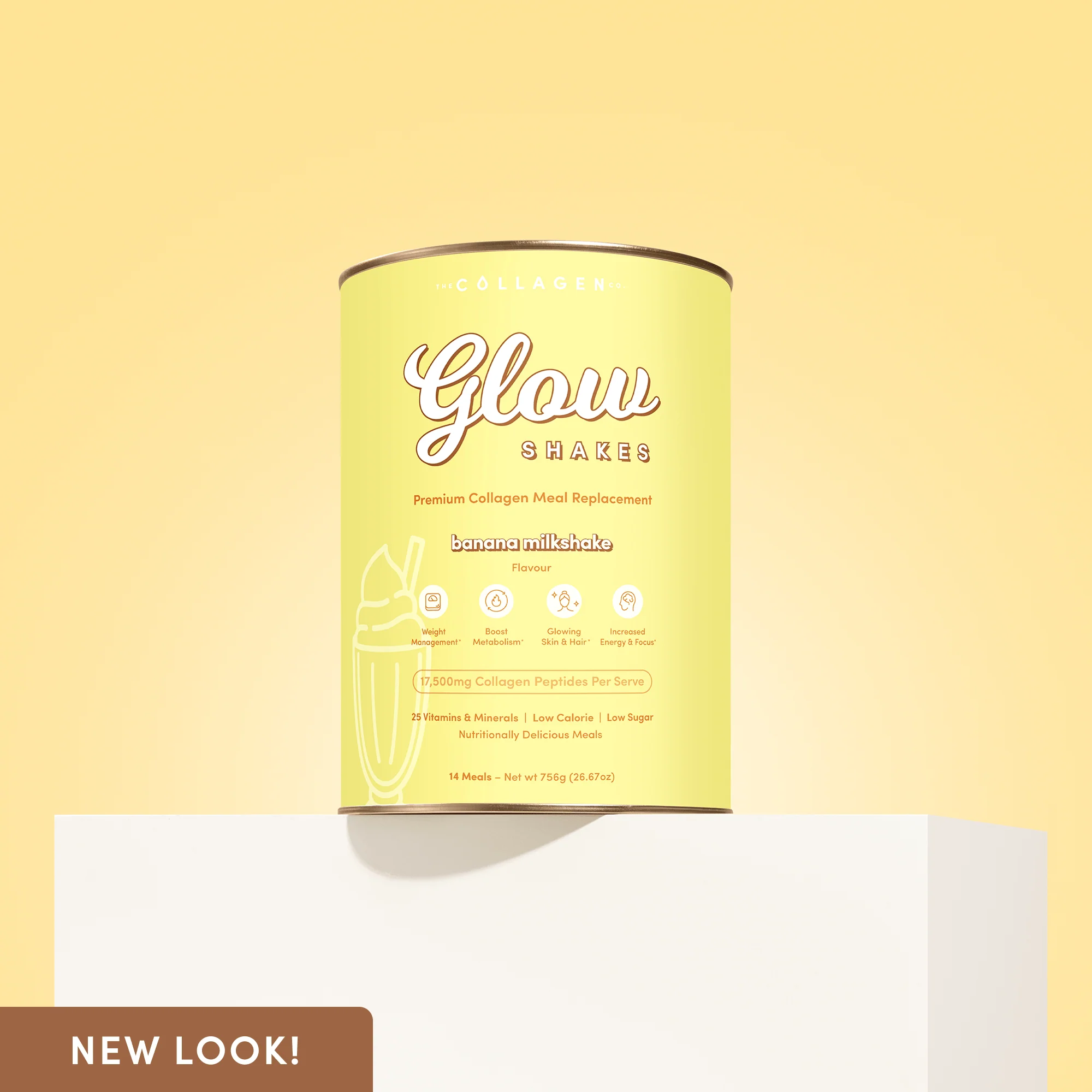 Custom Glow Shaker Bundle - Image 13