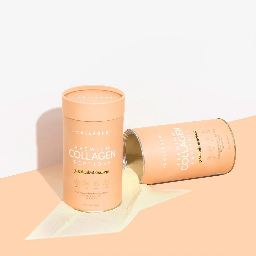 Custom Inner Beauty Bundle - Image 17