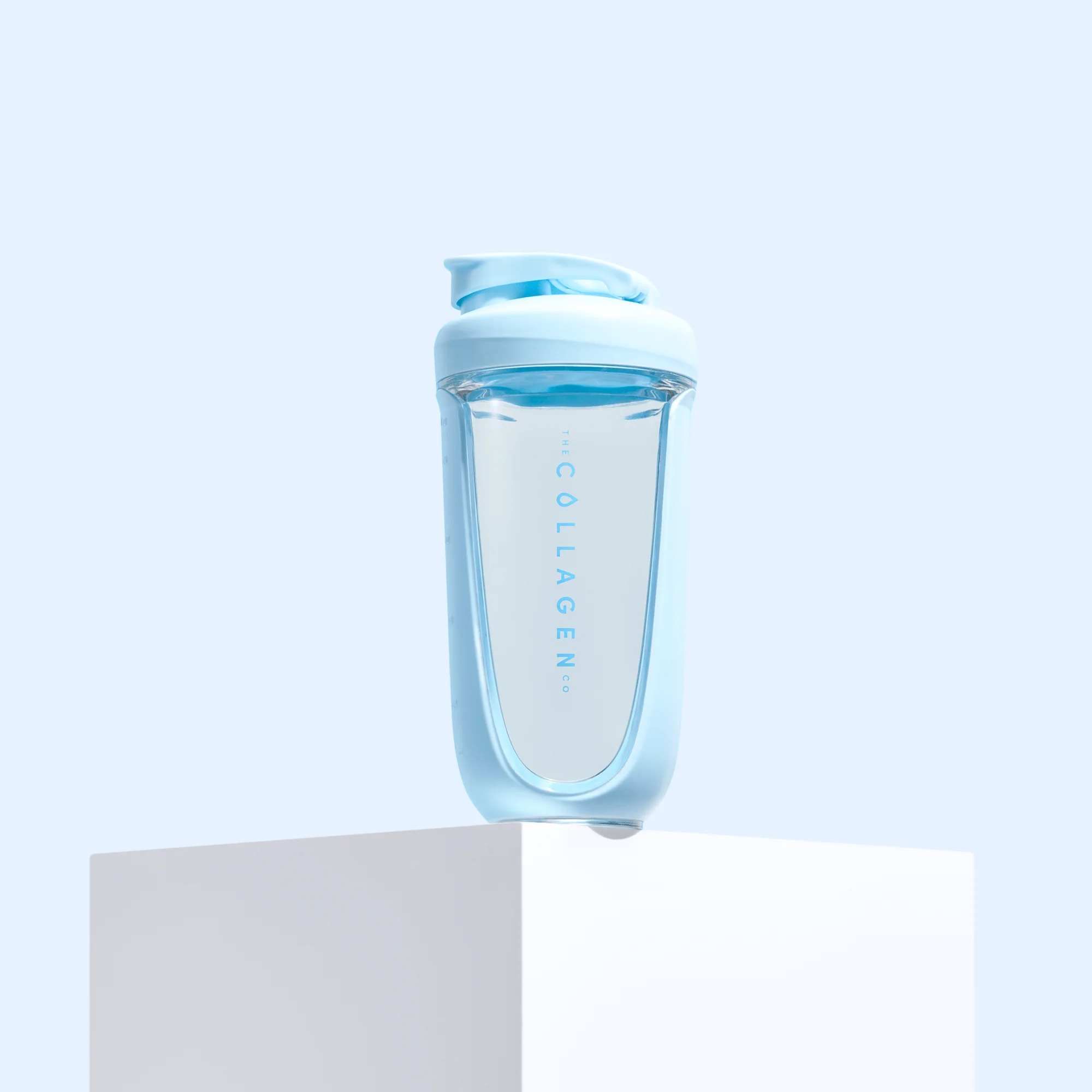 Custom Shake & Glow + Shaker Bundle - Image 18