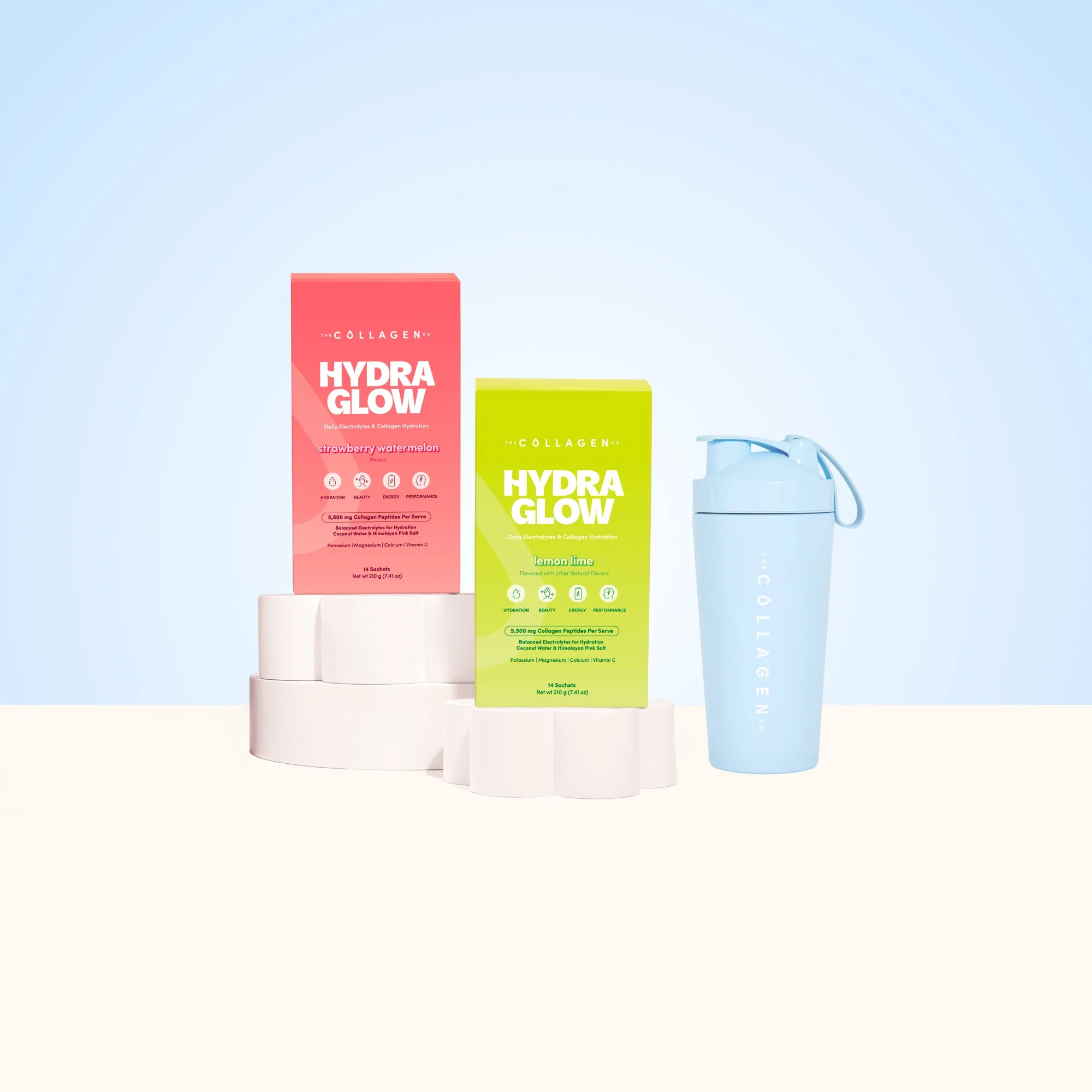 Daily Hydration Essentials - Image 2