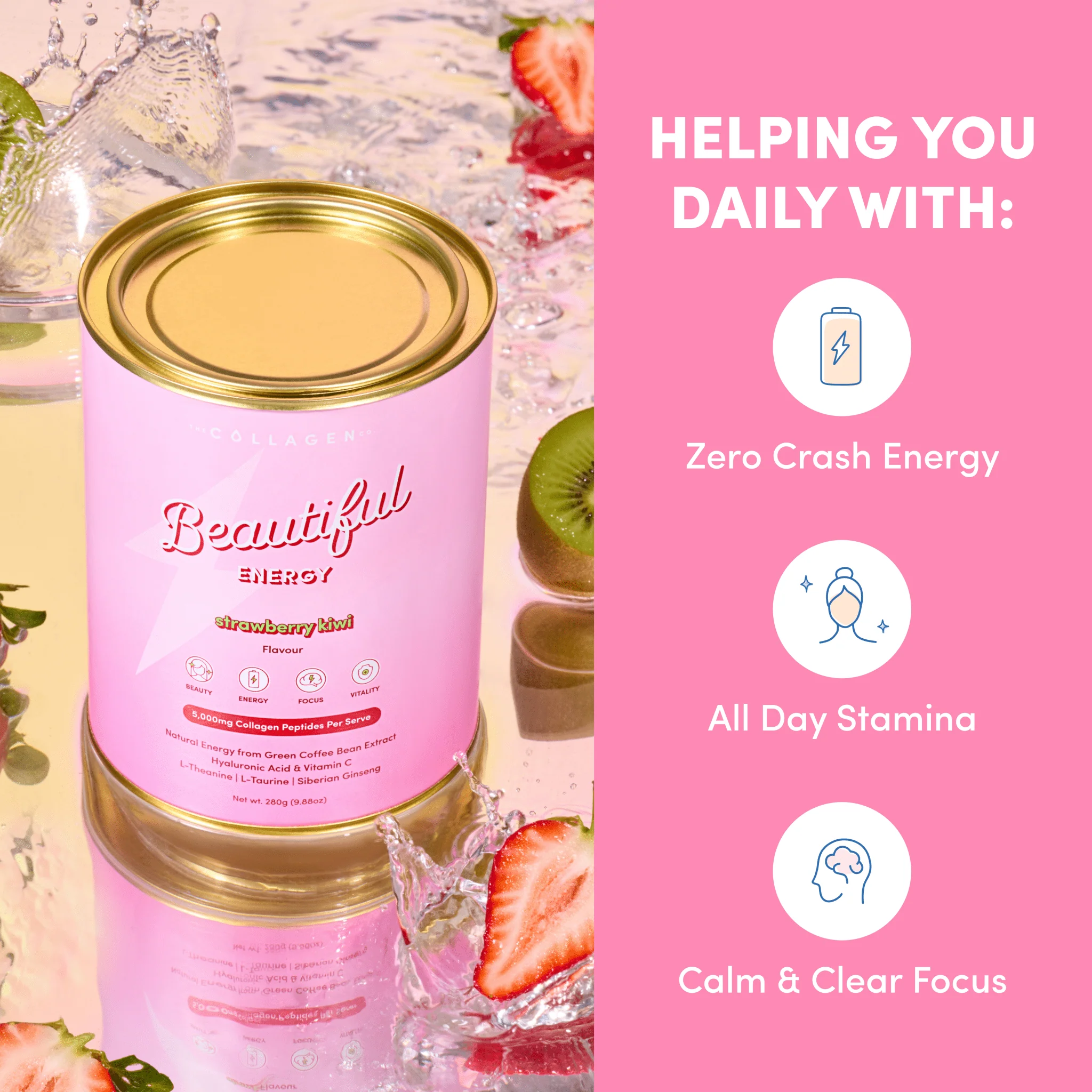 Beautify Me Bundle - Image 6