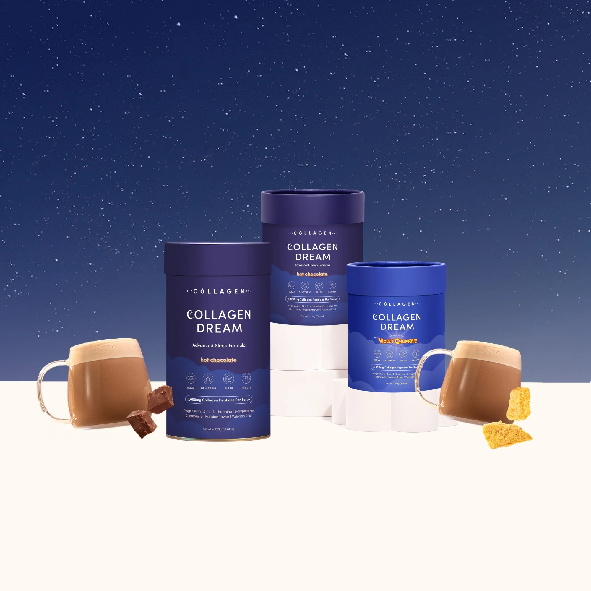 Dream Big Bundle - Image 3