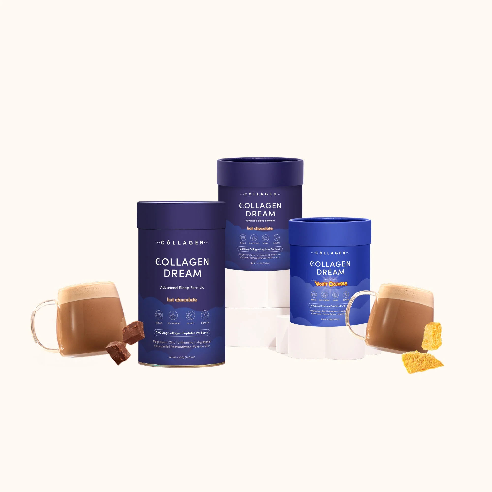 Dream Big Bundle - Image 4