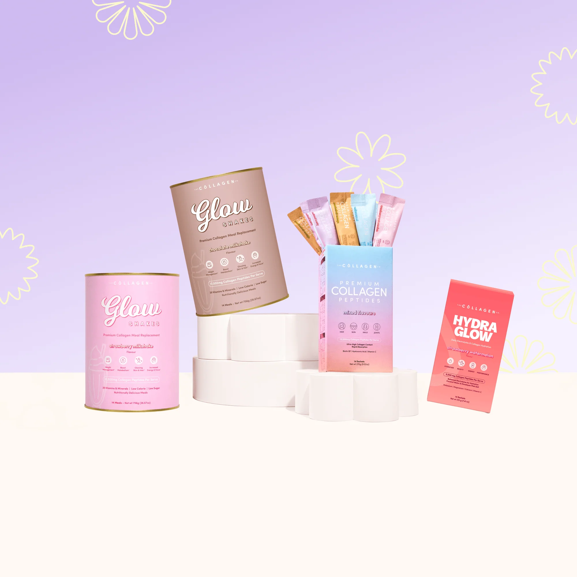 Full Radiance Bundle - Image 2