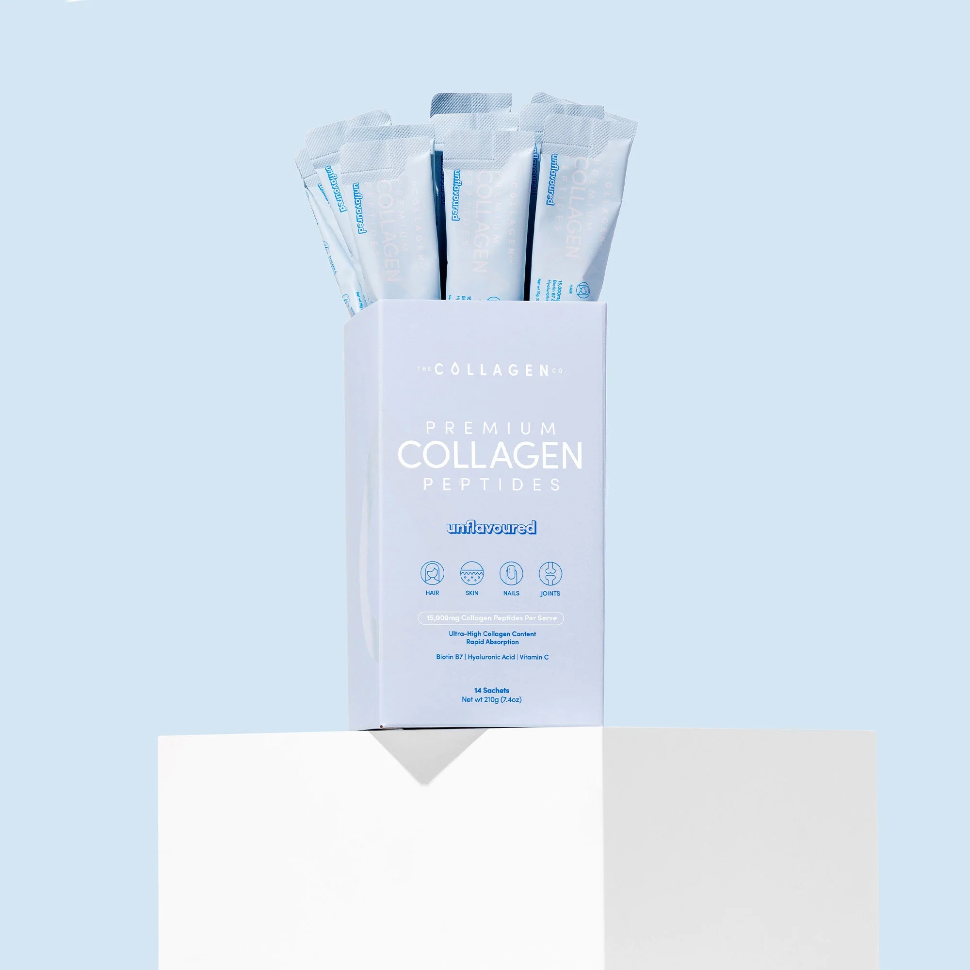 Custom Glow On The Go Bundle - Image 14