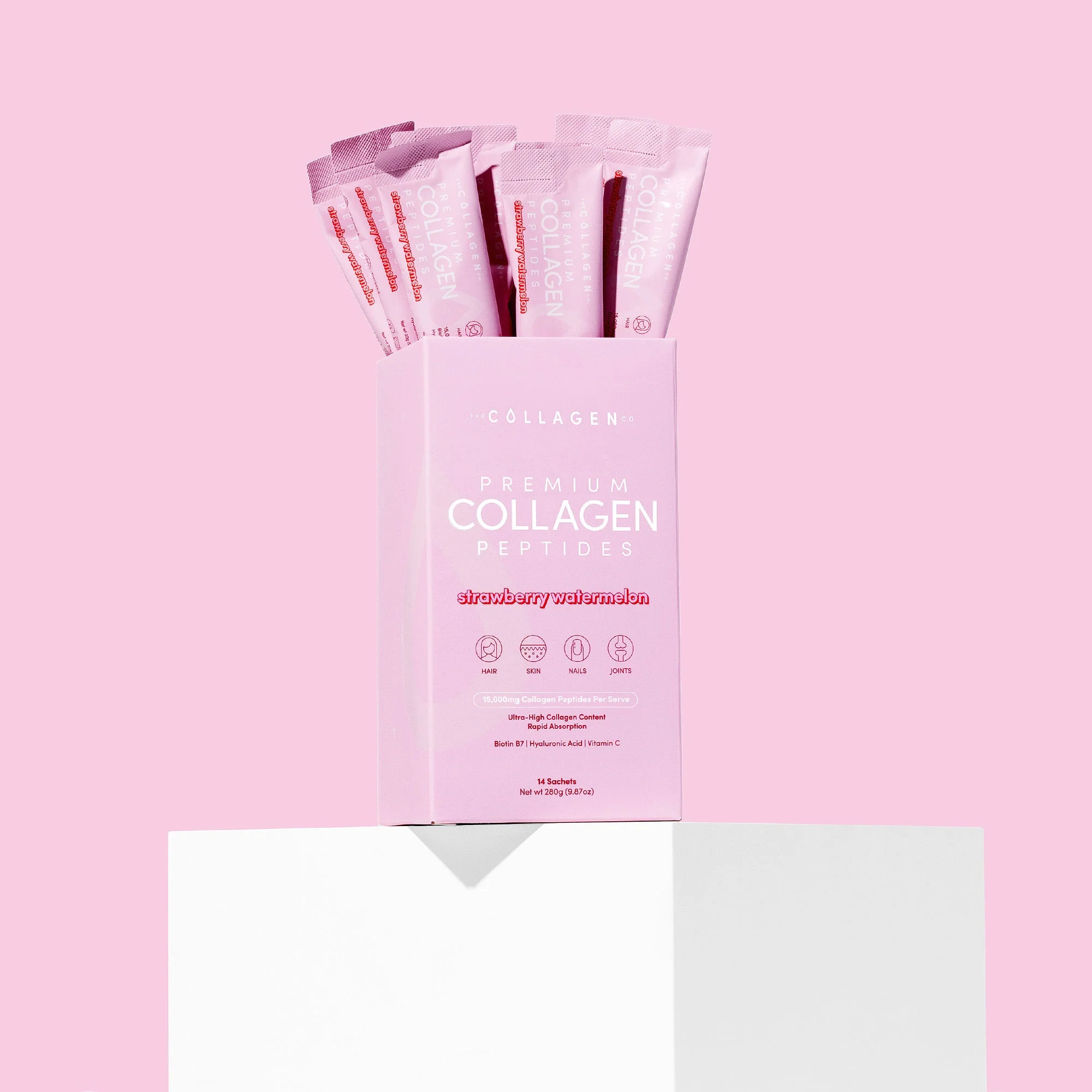 Custom Glow On The Go Bundle - Image 15