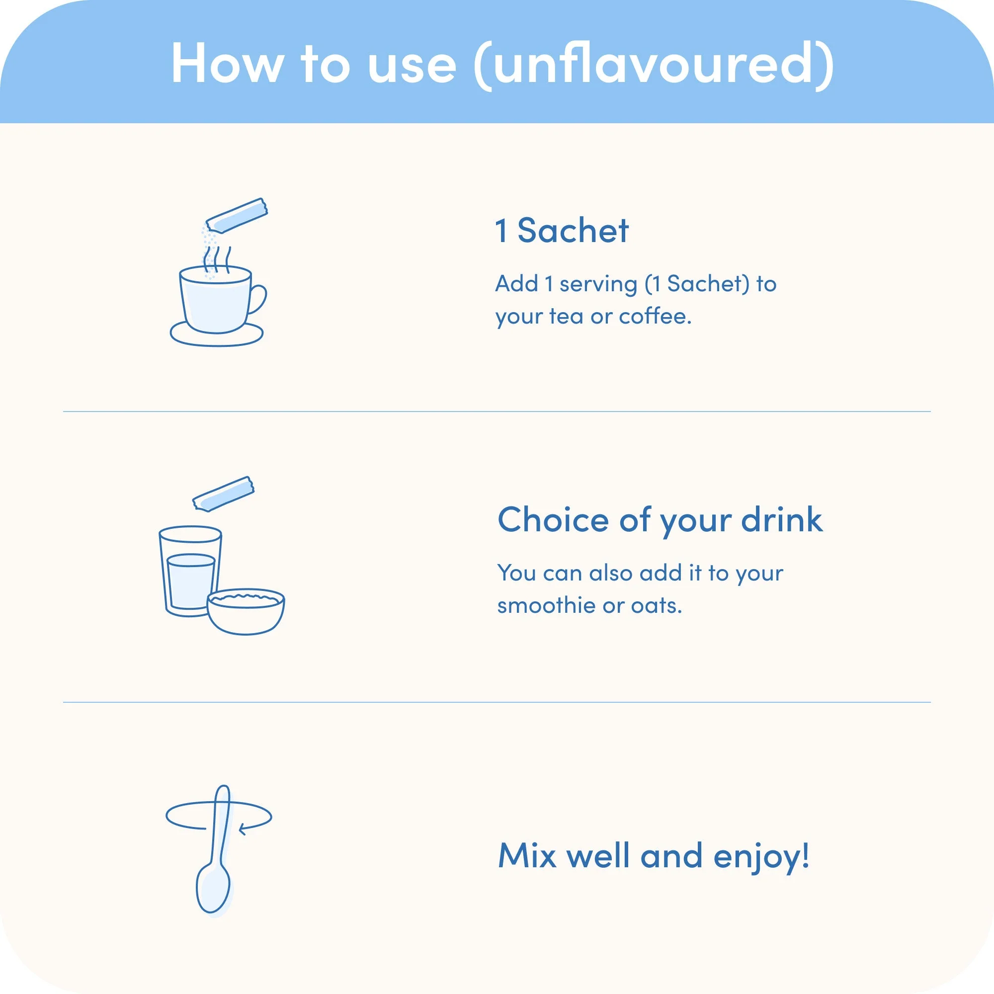 Beauty Boost Bundle - Image 10