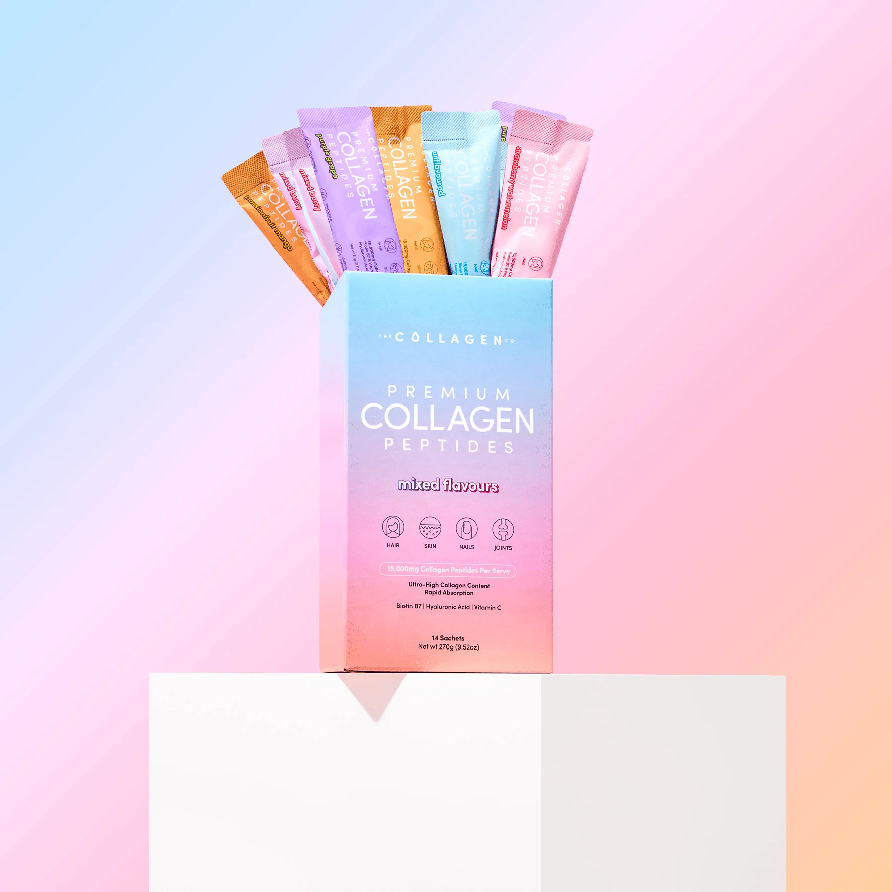 Beauty Boost Bundle - Image 11