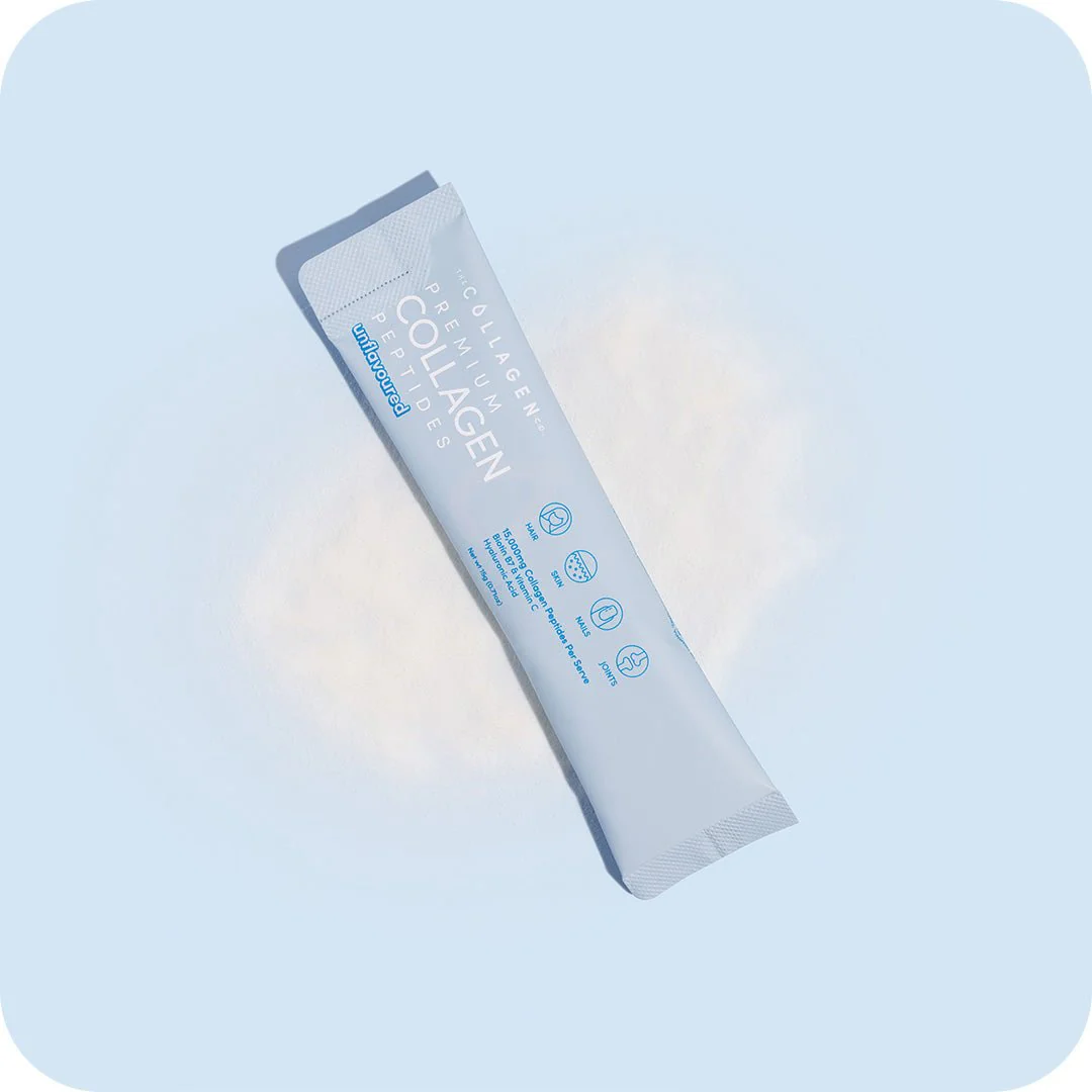 Beauty Boost Bundle - Image 12
