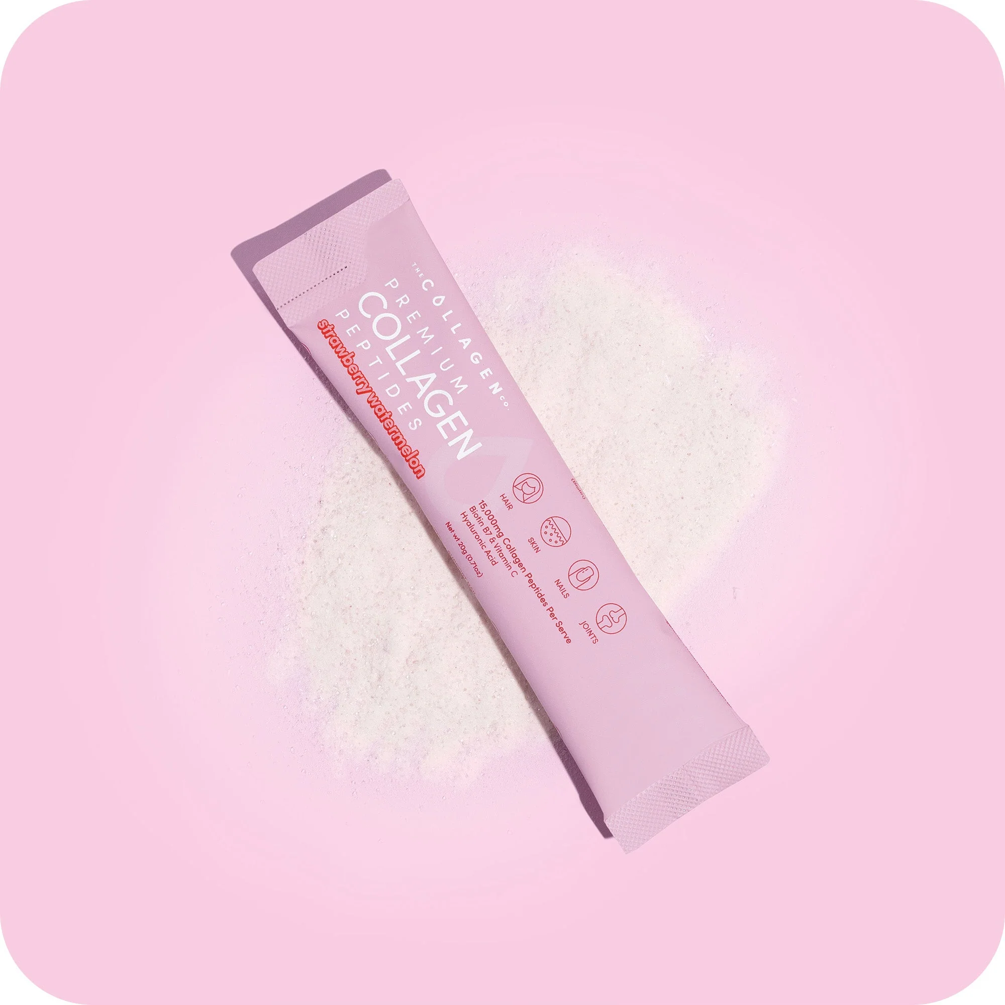 Beauty Boost Bundle - Image 13