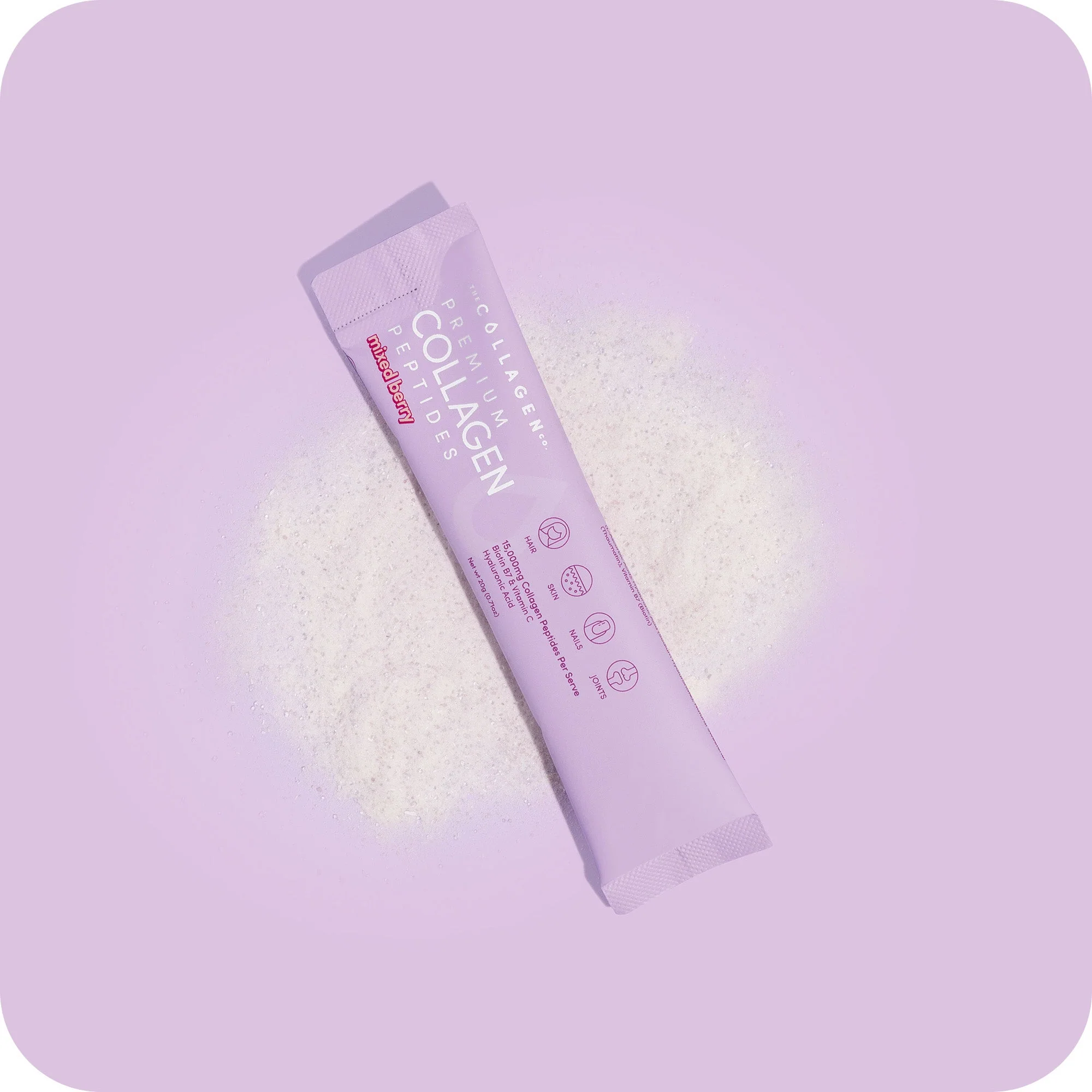Beauty Boost Bundle - Image 14