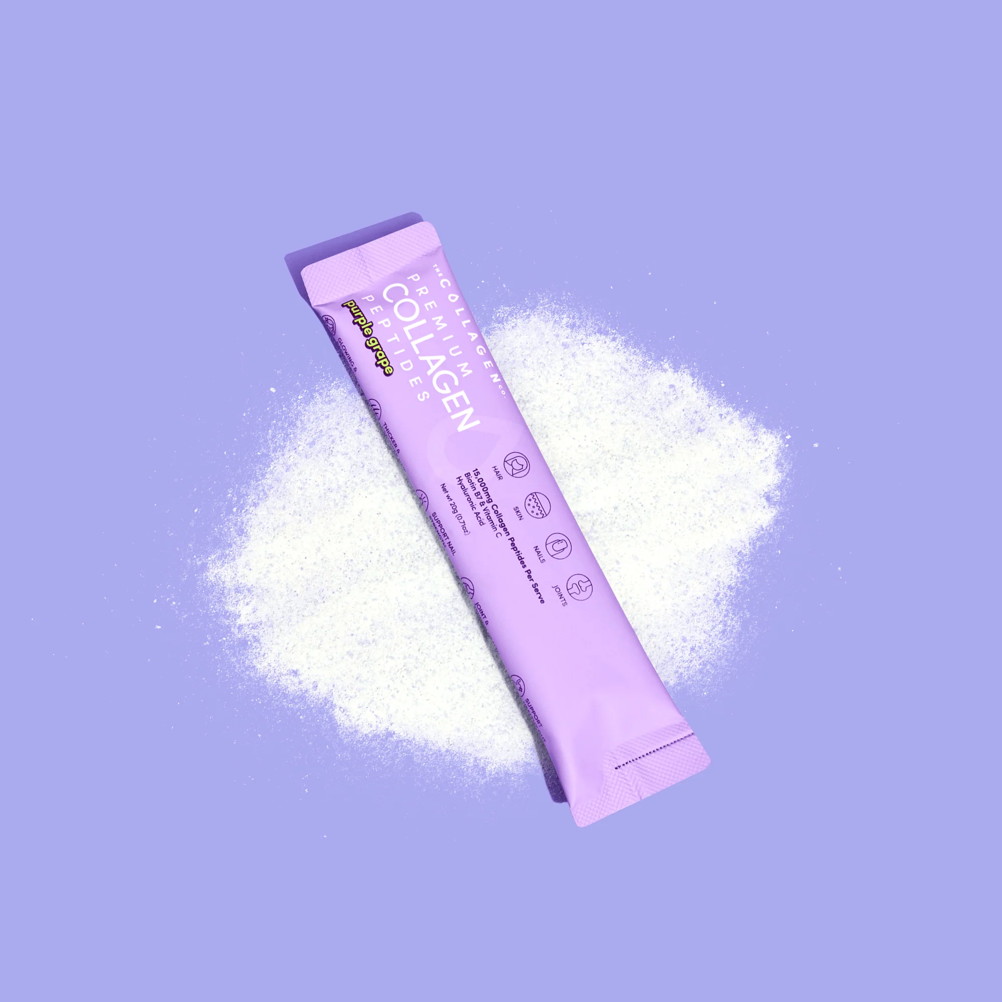 Beauty Boost Bundle - Image 15