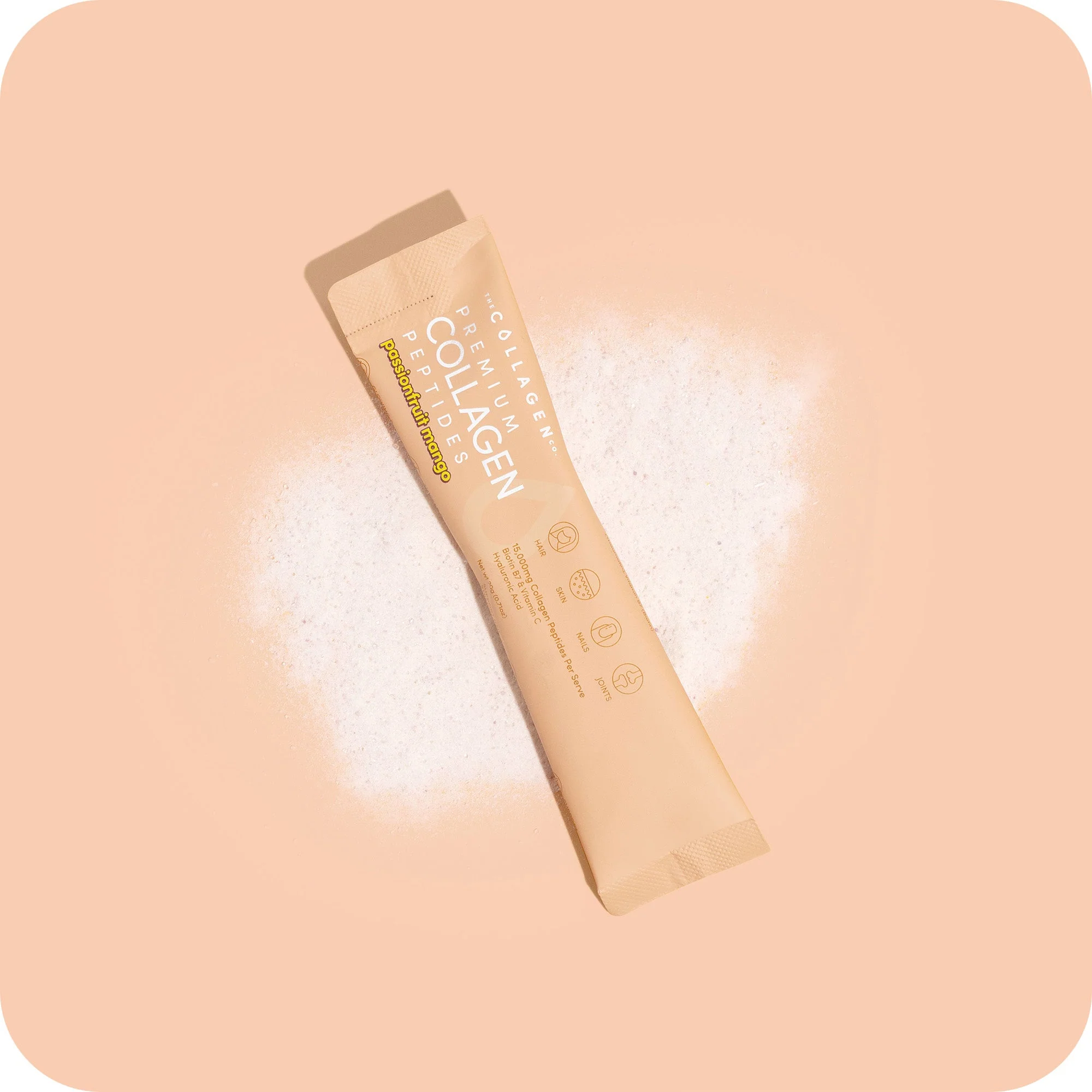Beauty Boost Bundle - Image 16