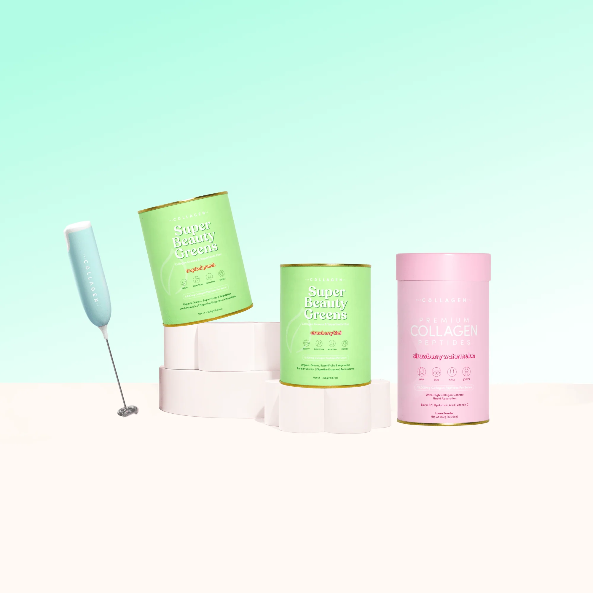 Happy Gut Bundle - Image 2