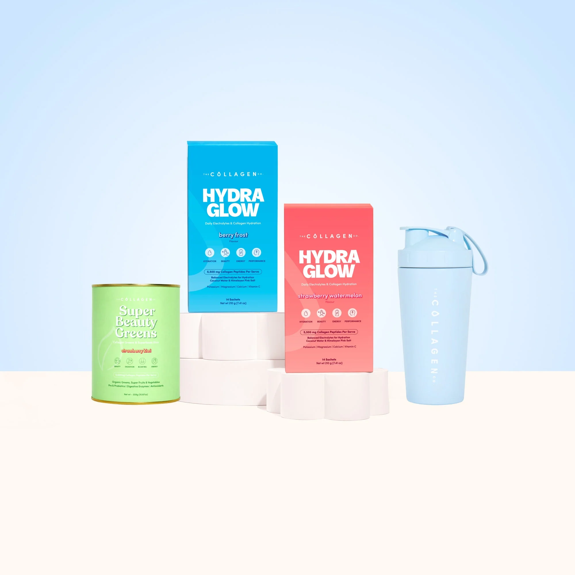 Hydrate & Nourish Ritual - Image 2