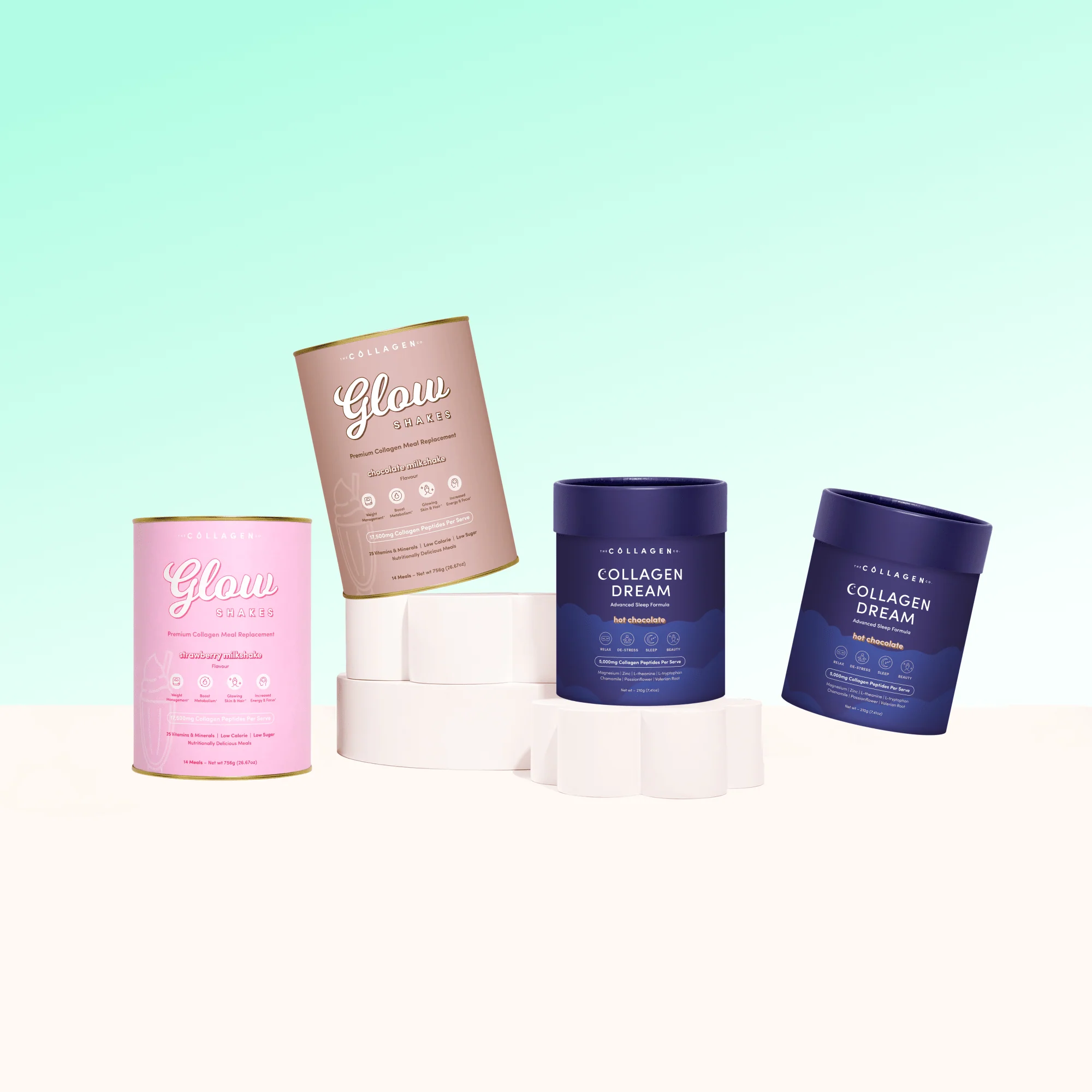 Overnight Revival Bundle - Image 2