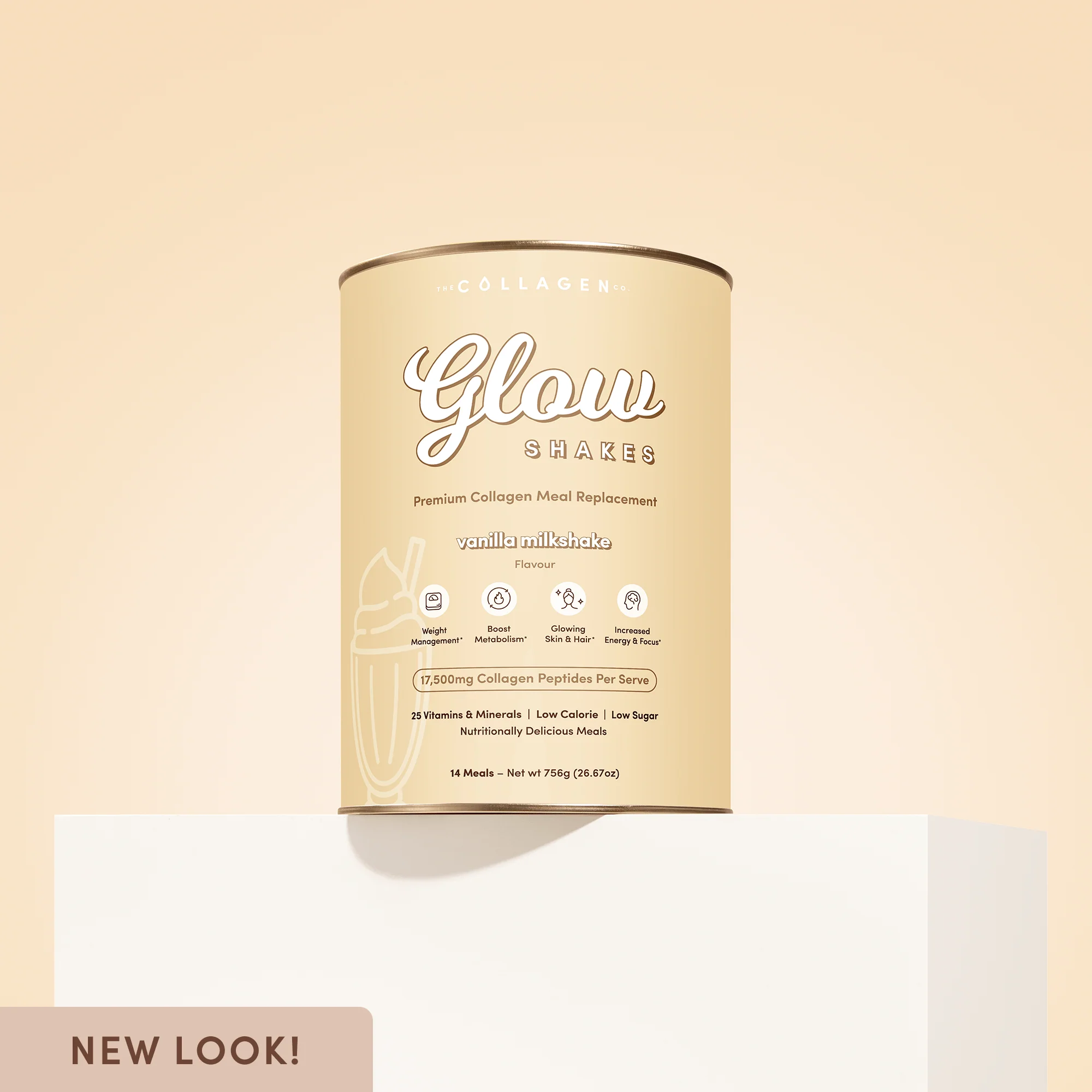 Shake & Glow Bundle - Image 12