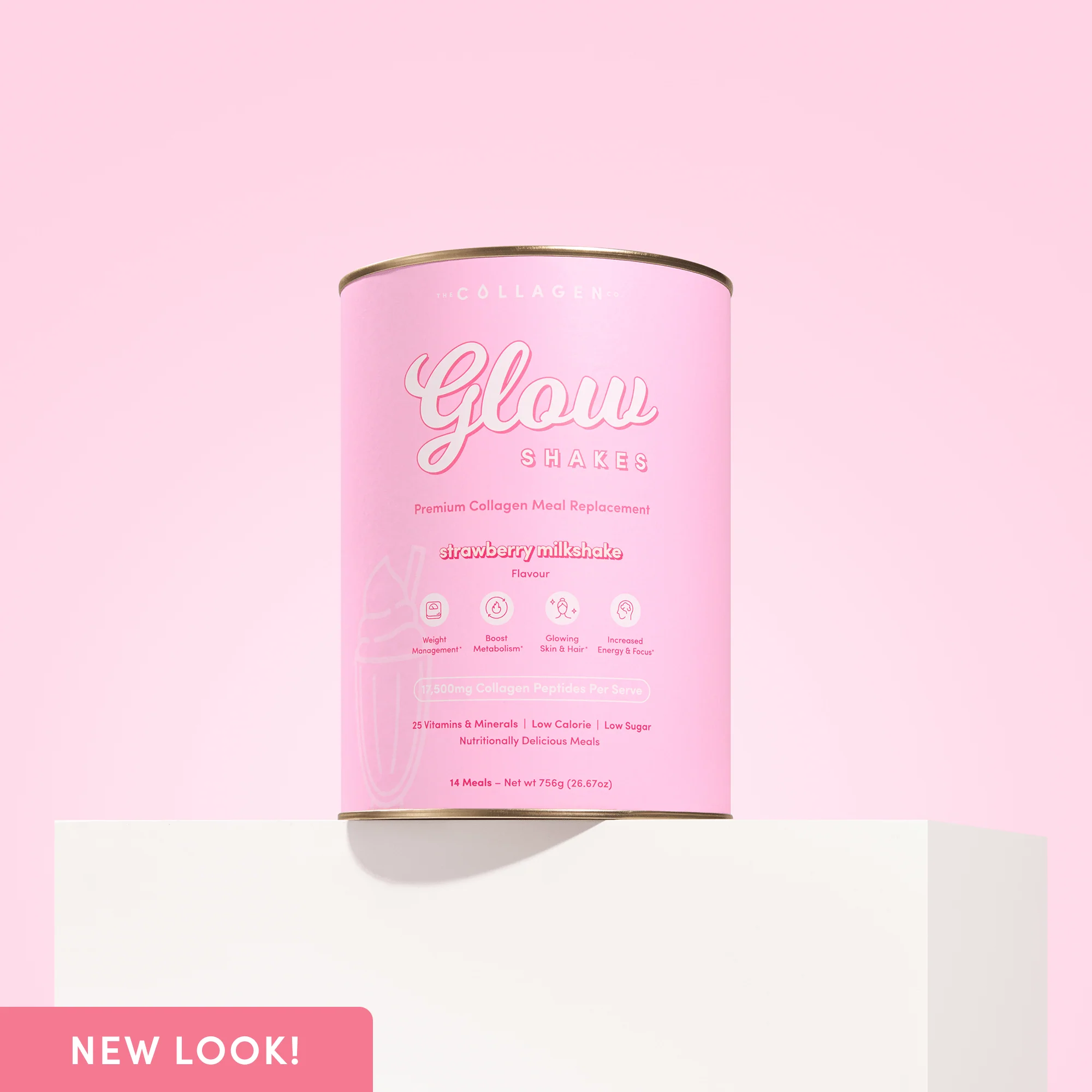 Shake & Glow Bundle - Image 13