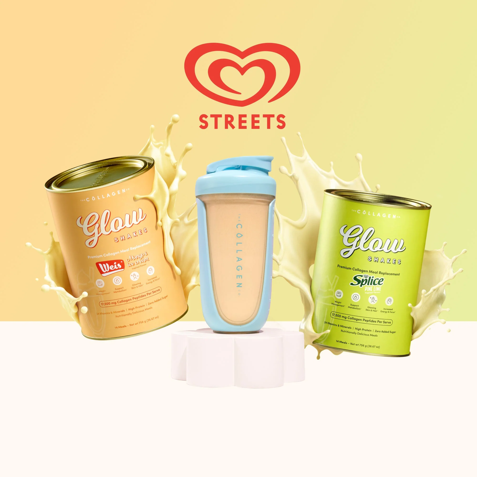 Streets Ice Cream Bundle - Image 2