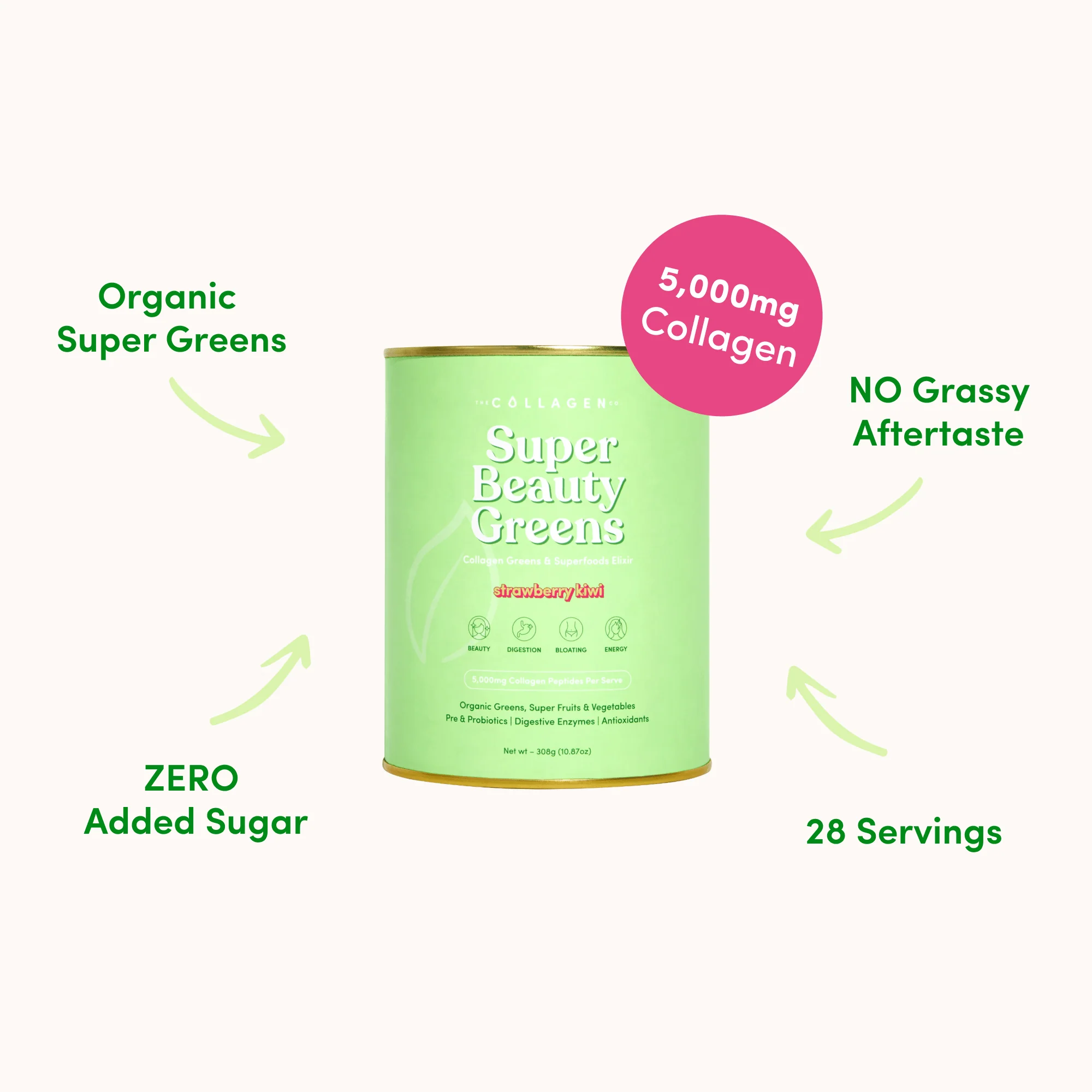 Super Beauty Boost Bundle - Image 3