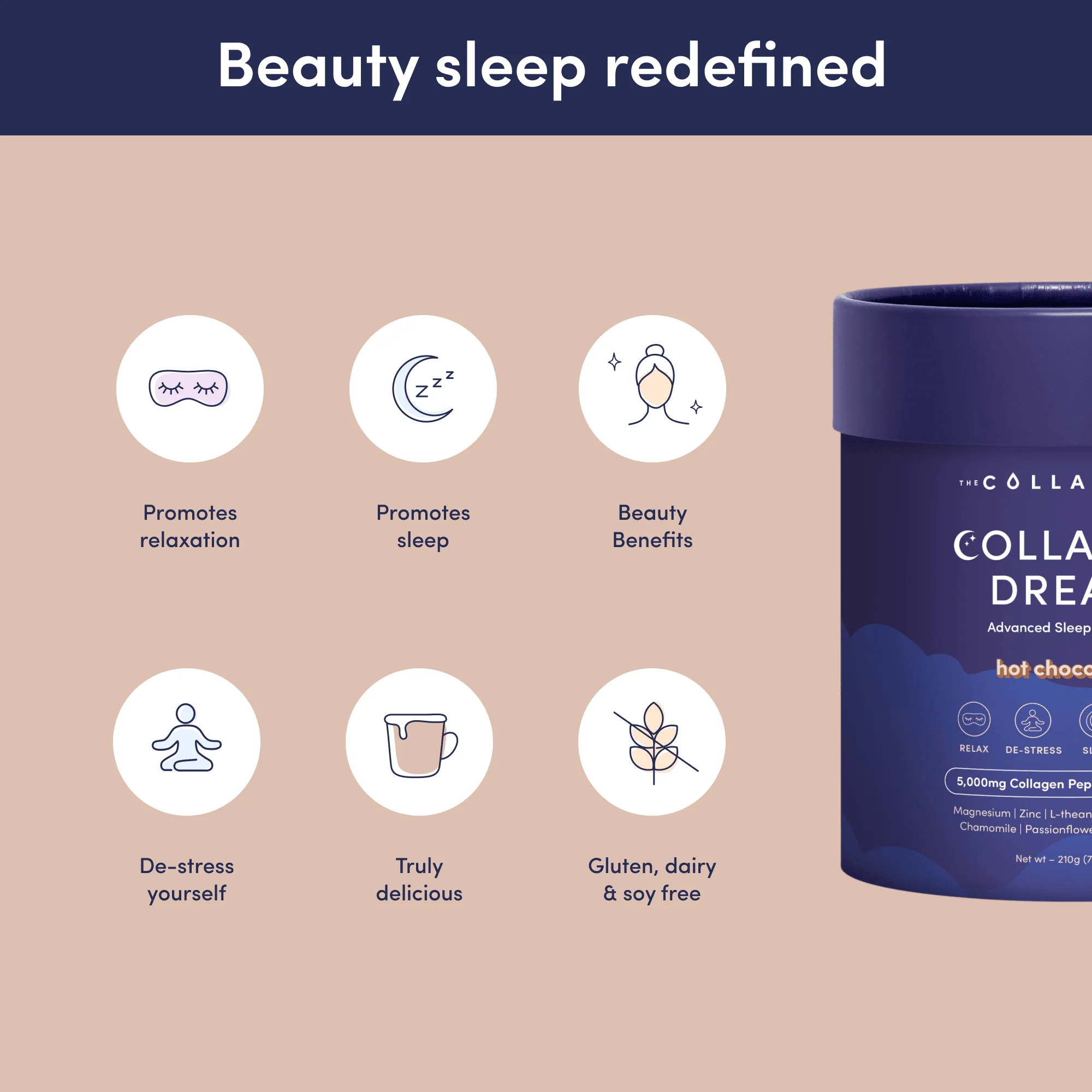 Total Glow & Hydration Bundle - Image 8